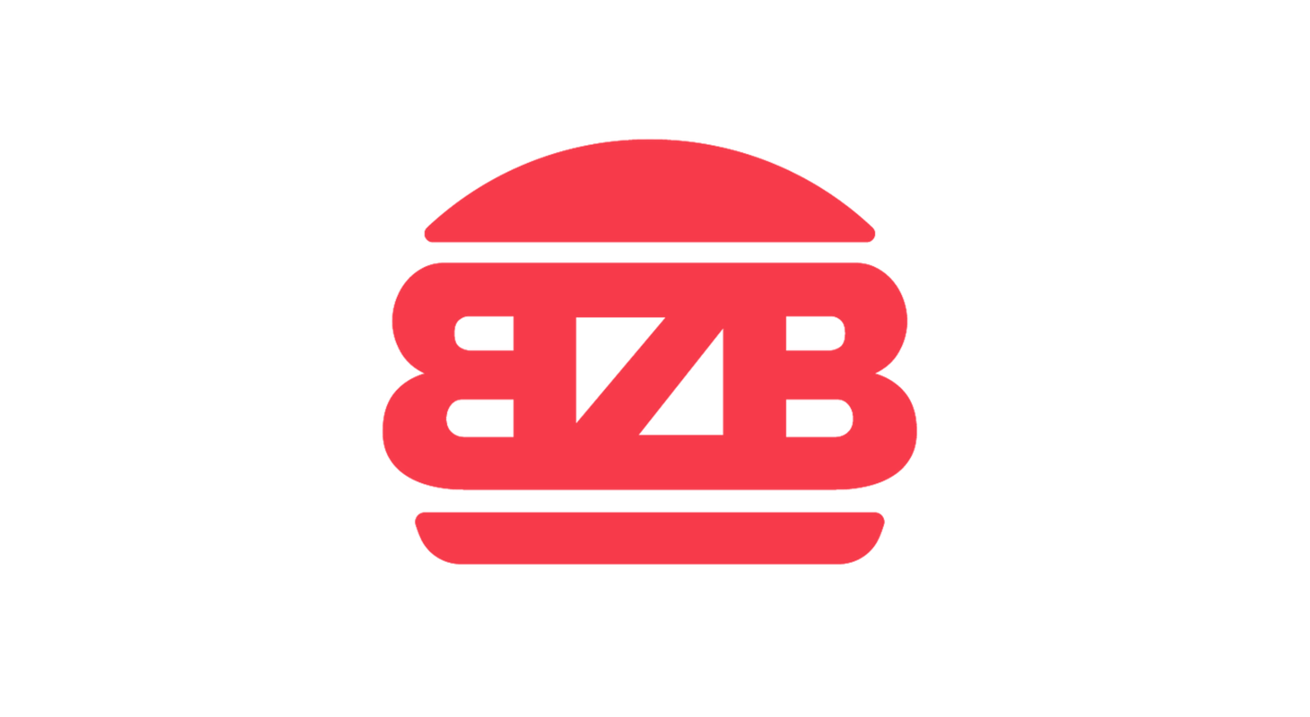 BZBurger logo