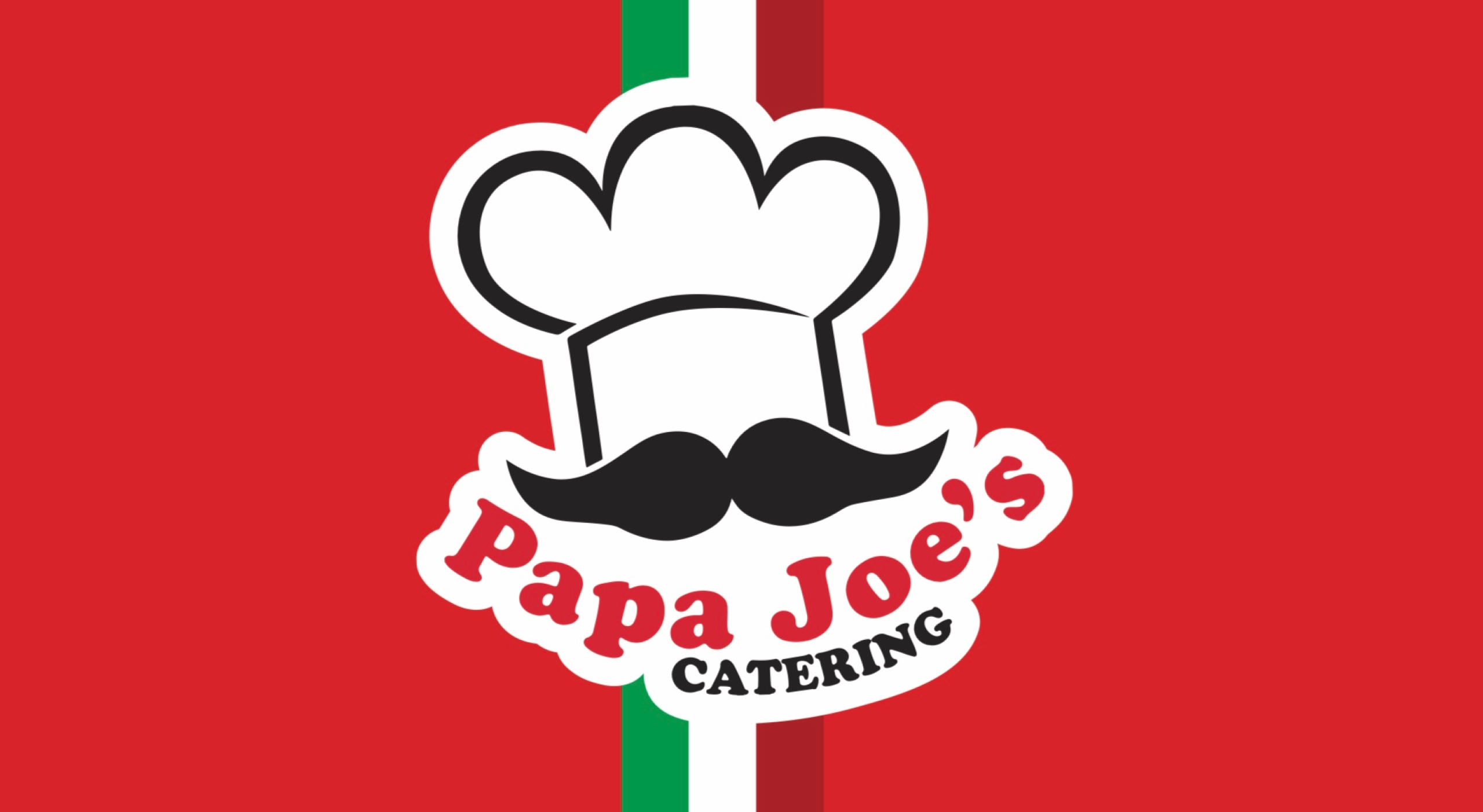 Papa Joes logo